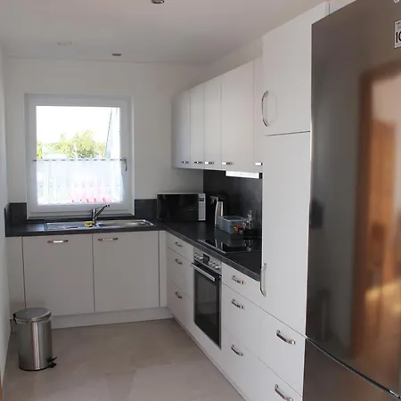 Fewo-meder * 바트슈젠리트