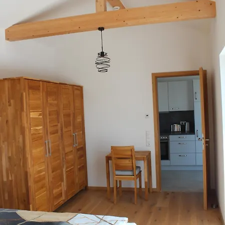 Fewo-meder * 바트슈젠리트